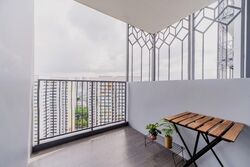 Gem Residences (D12), Condominium #566537861
